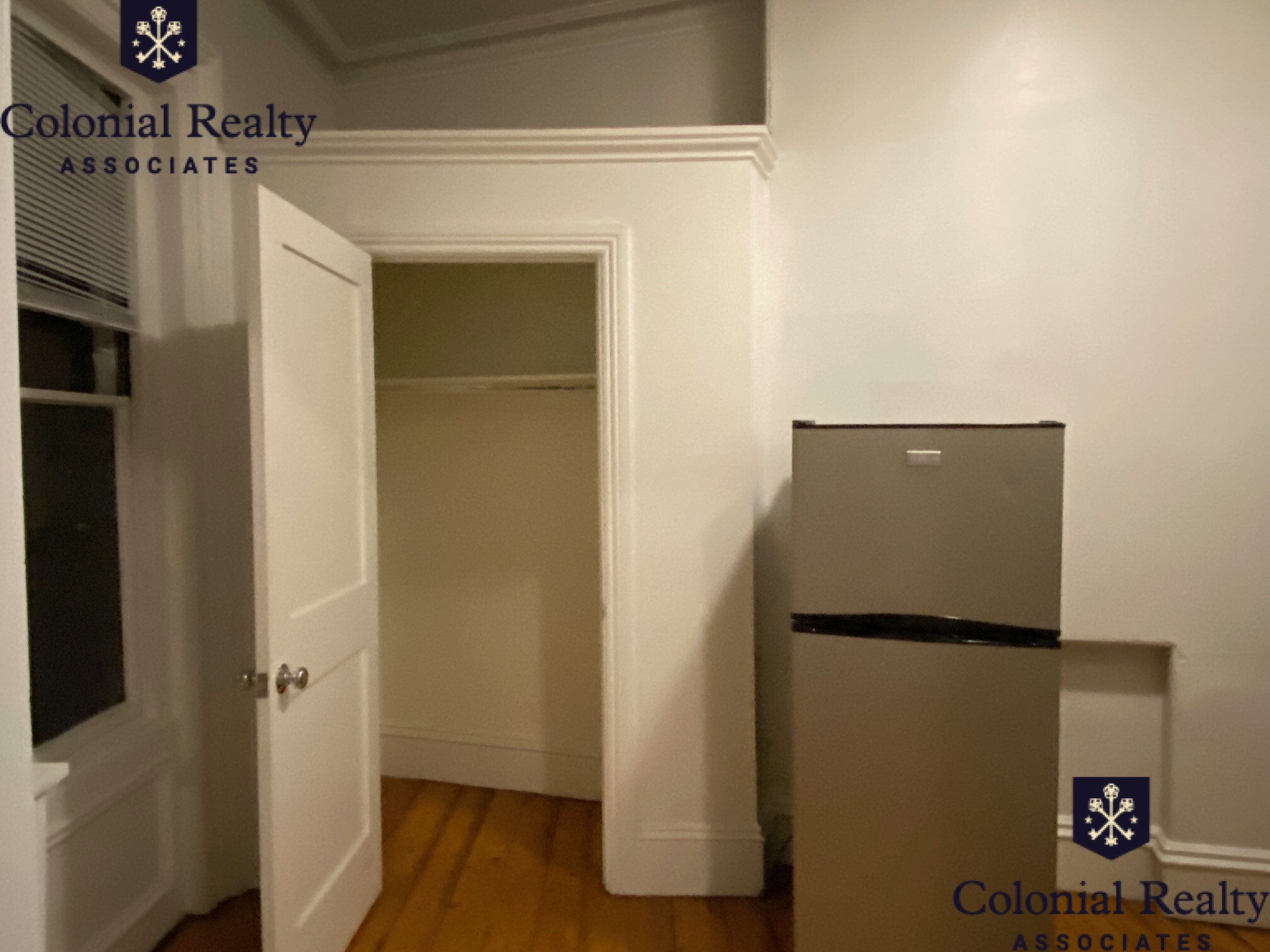 92 Charles St, Beacon Hill