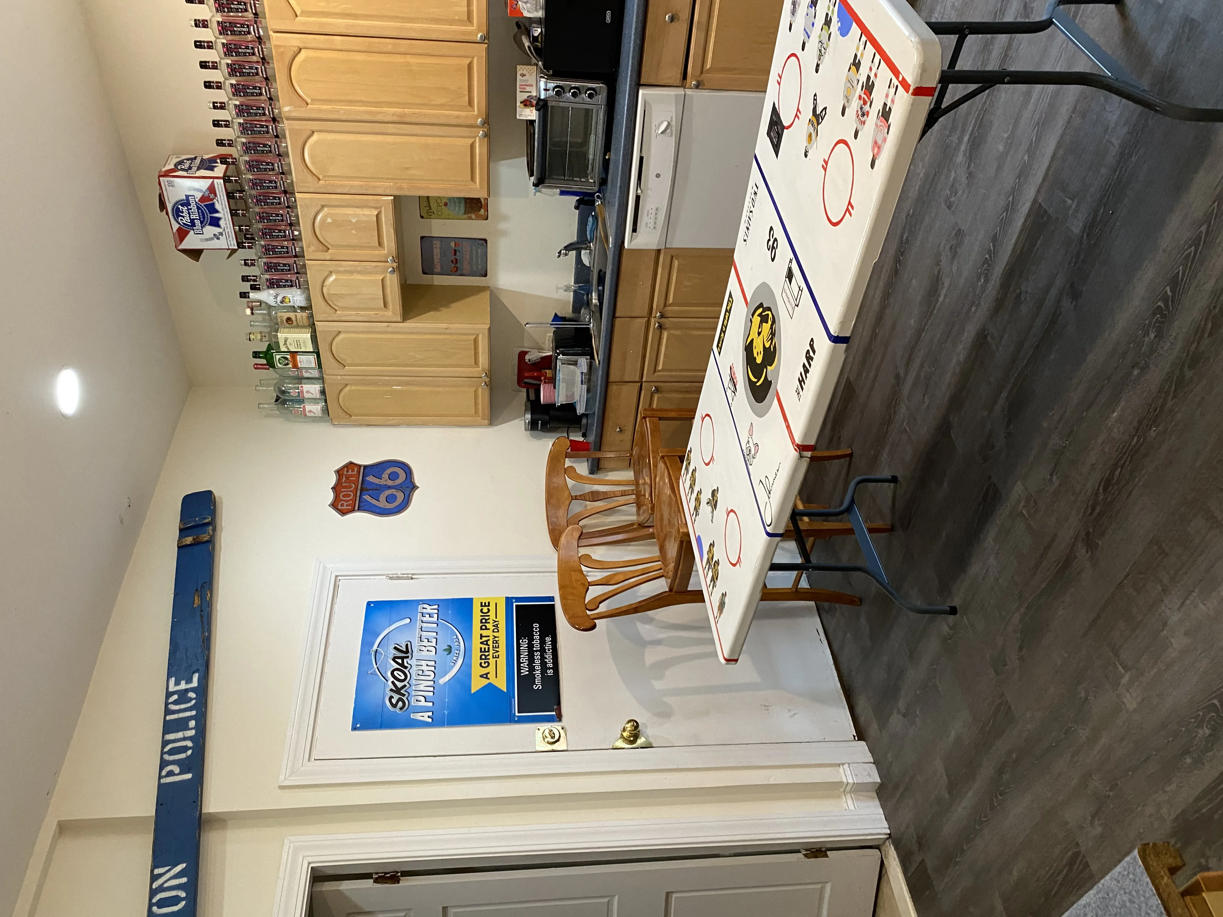 91-93 Calumet St, Mission Hill