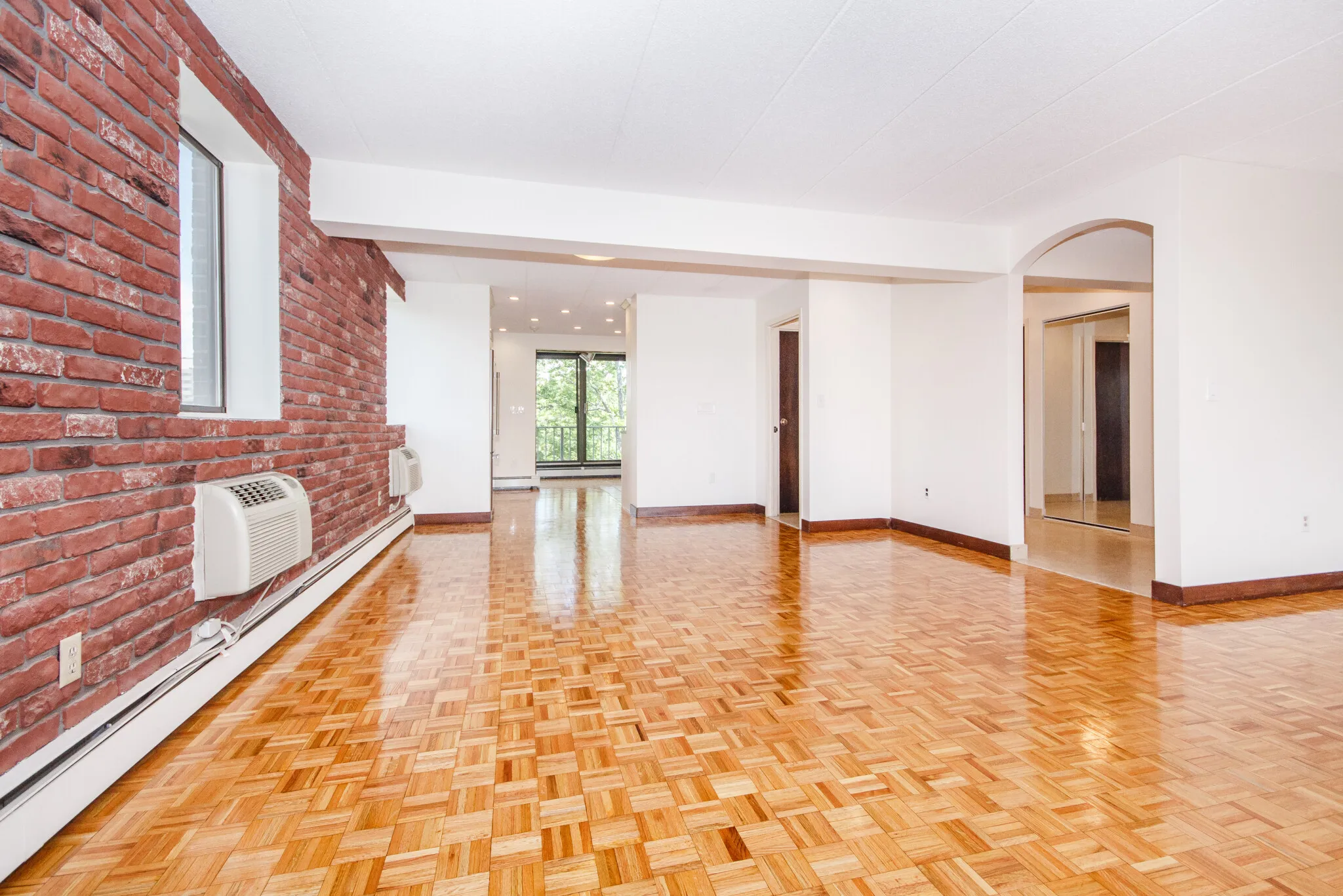 31 Harris St, Coolidge Corner