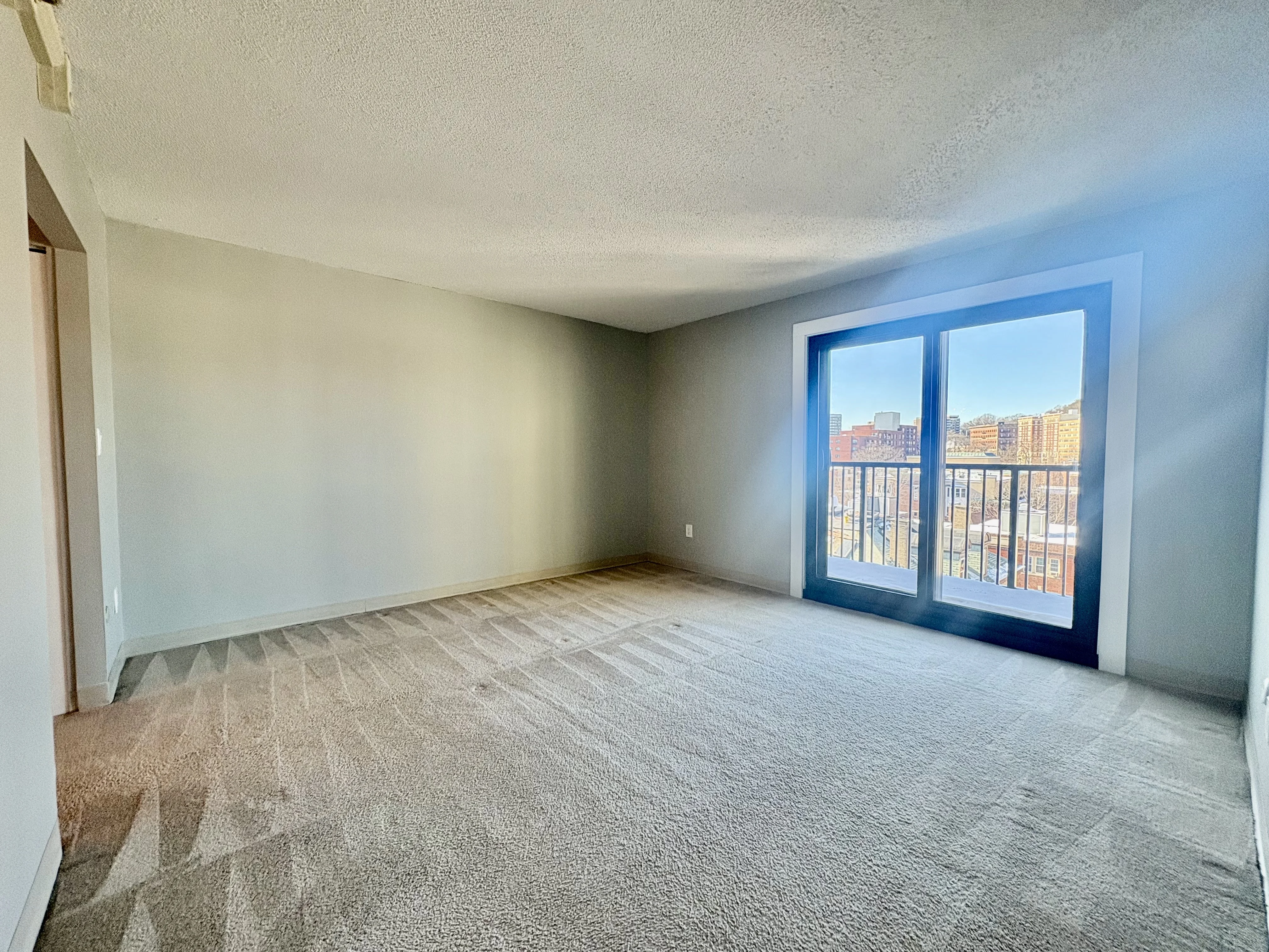 49 Marion St, Coolidge Corner