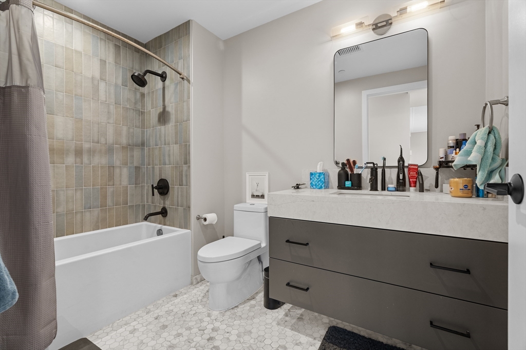 70 Leo M Birmingham Pkwa, Brighton