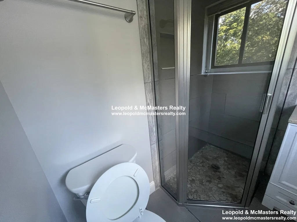 519 Washington St, Griggs Park