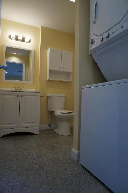 404 Langley Rd, Thompsonville