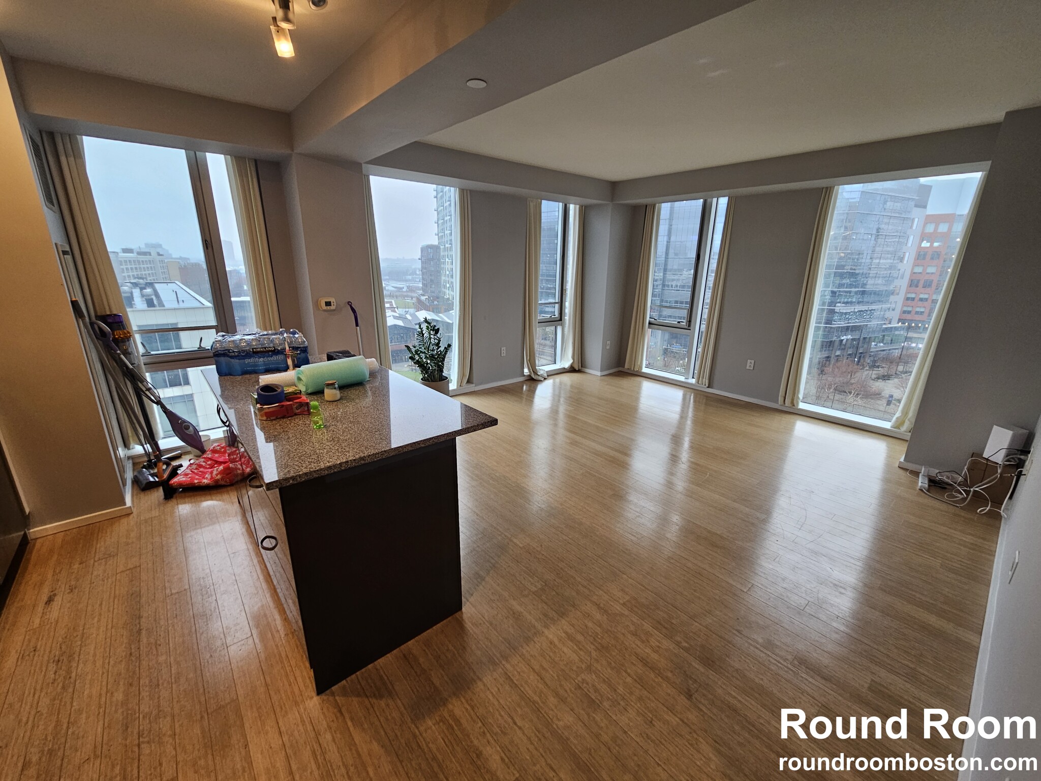 2 Earhart St, East Cambridge