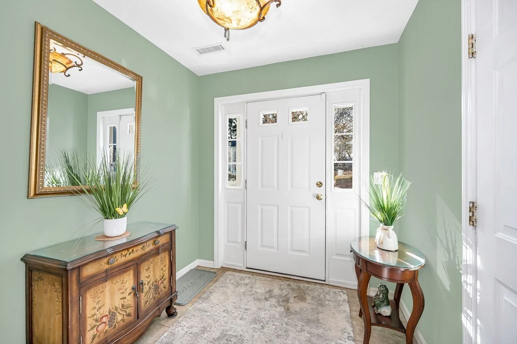 262 Littleton Rd, Chelmsford