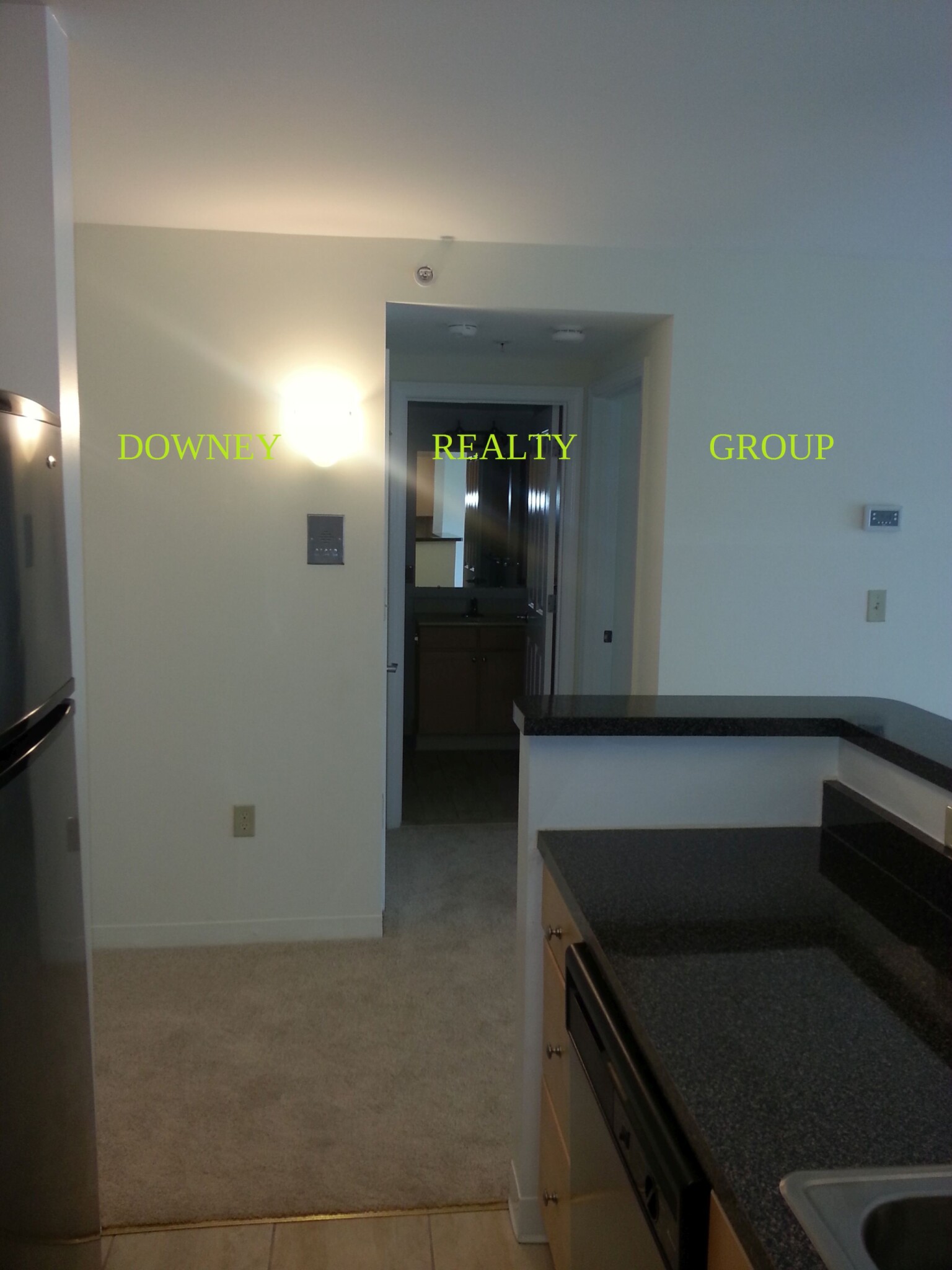 14 Temple St, Framingham