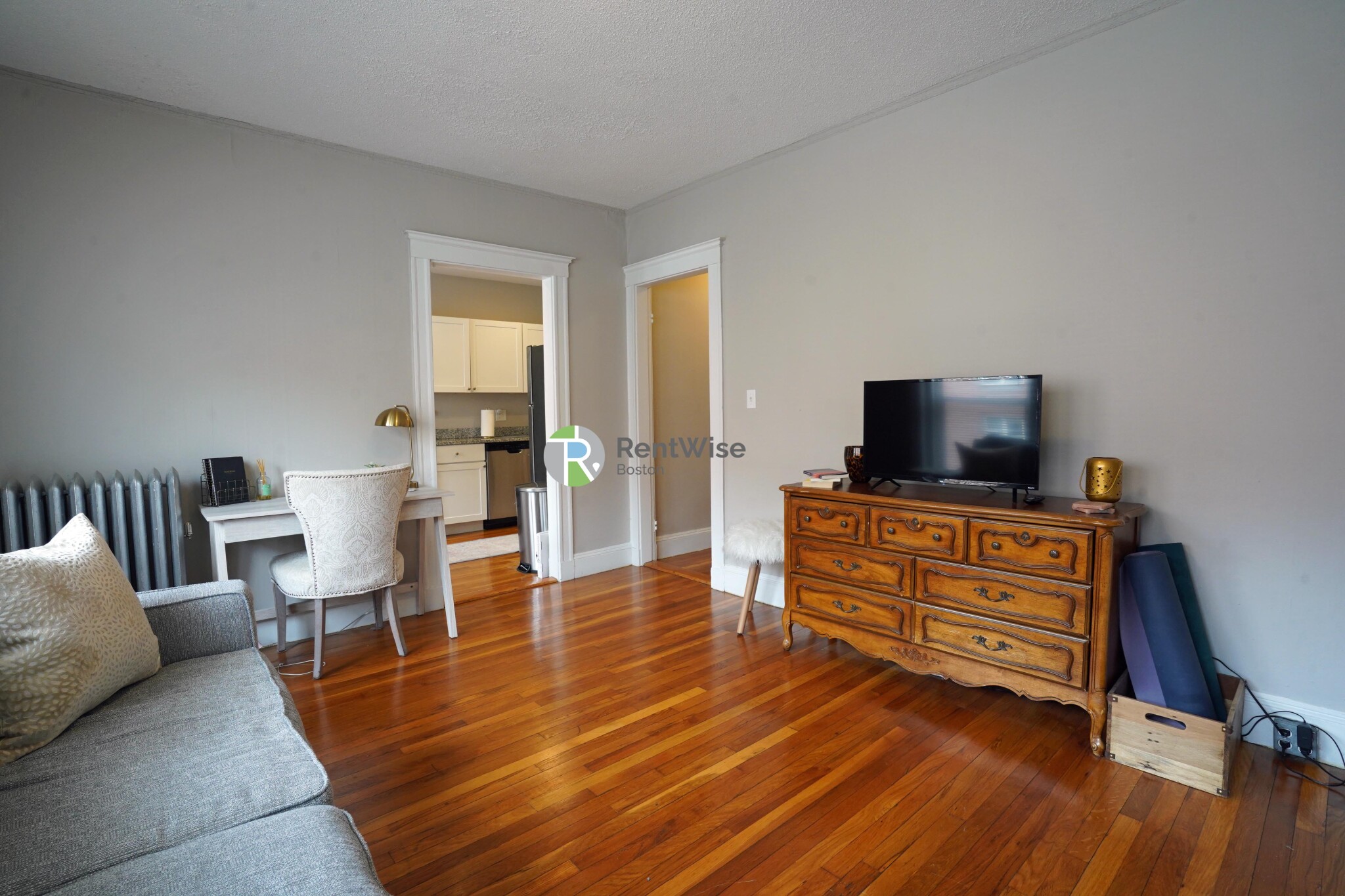 19 Vinal St, Brighton