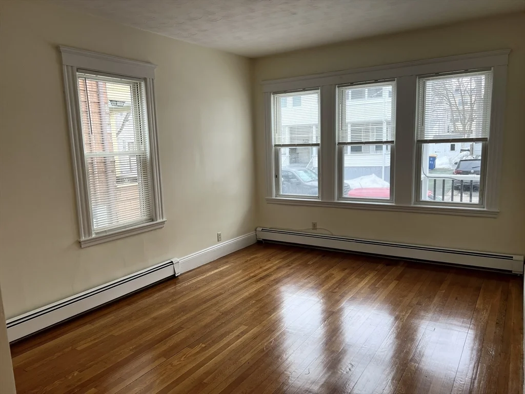 31 Cutler St, Winthrop