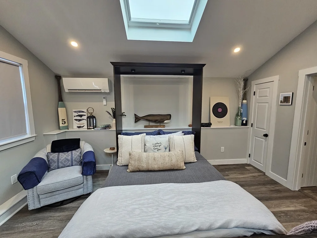 90A Edgartown Rd, Tisbury