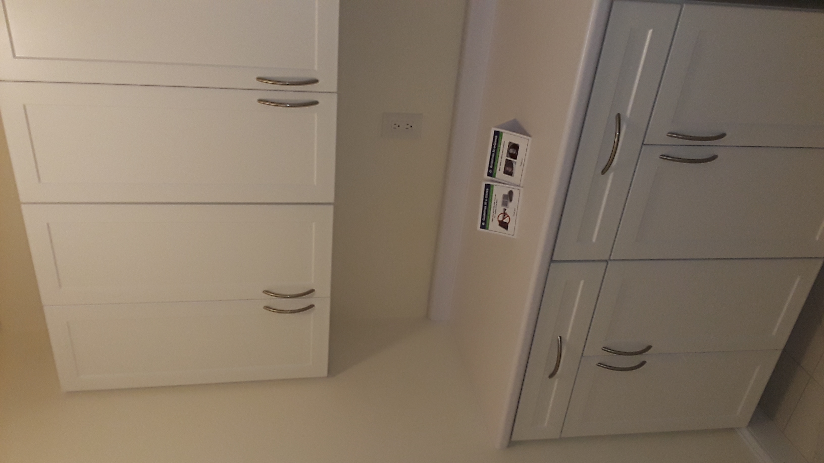 14 Temple St, Framingham