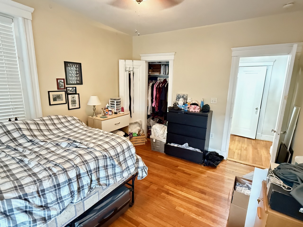 2003 Commonwealth Ave, Brighton