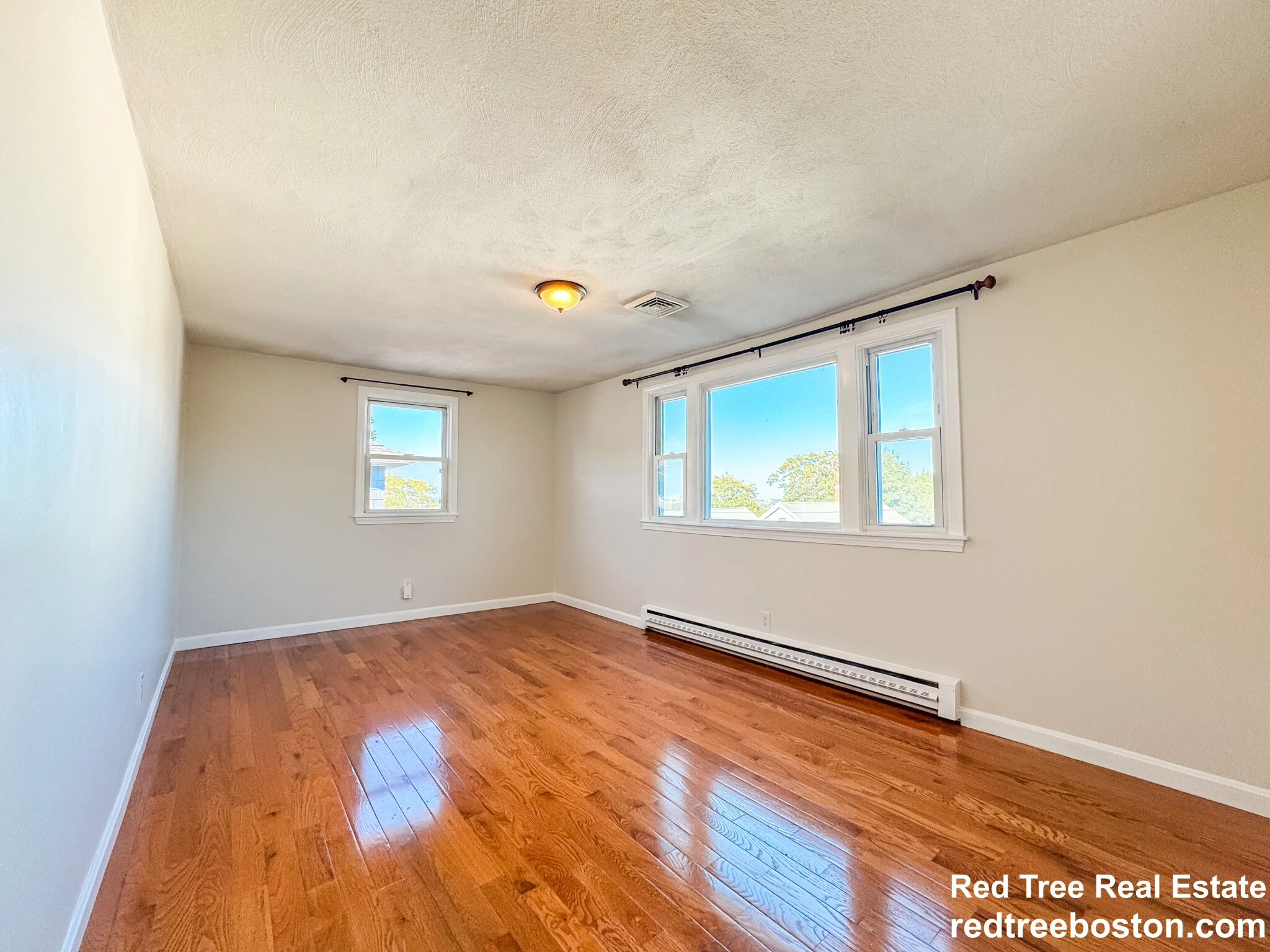 74 Dunboy St, Brighton