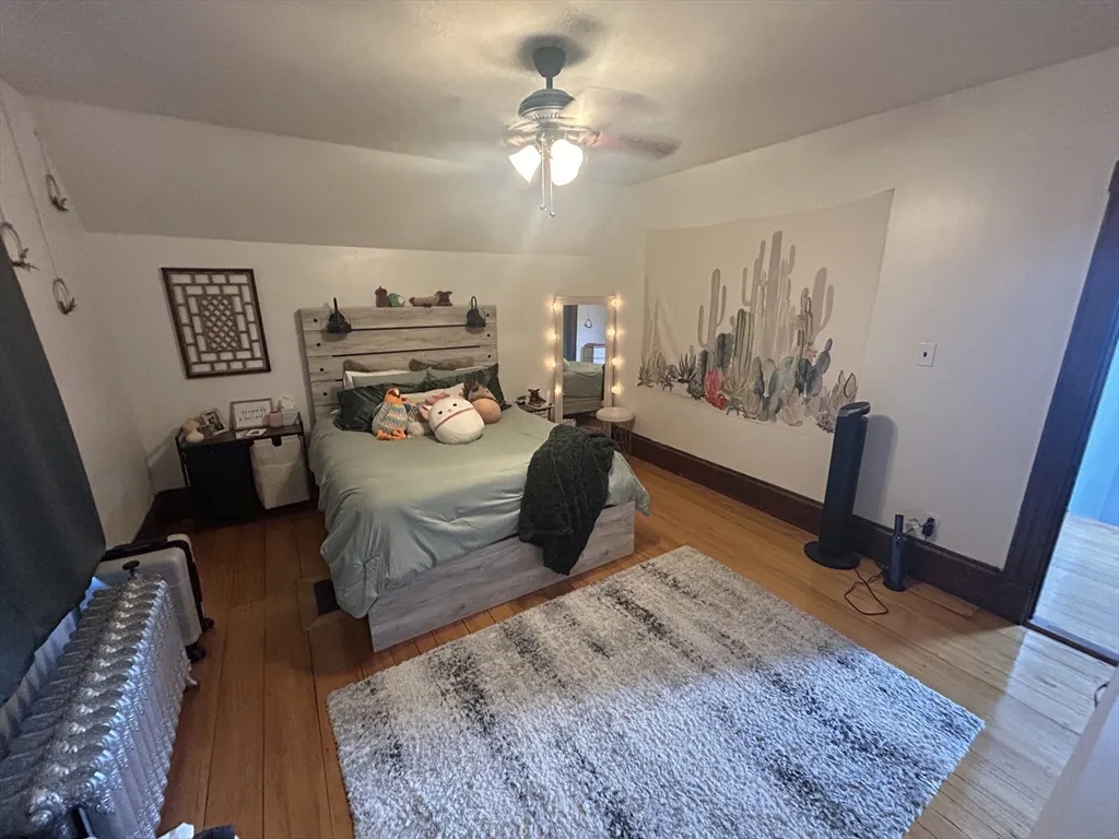 50 Dartmouth St, Winter Hill