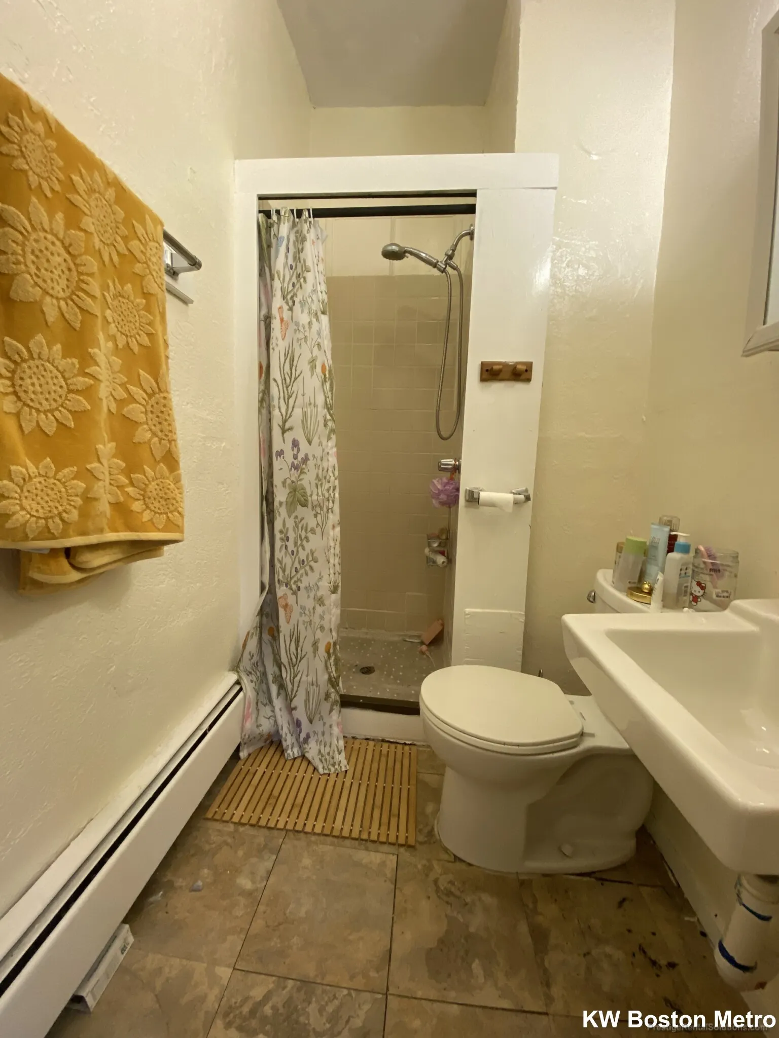 40 Anderson St, Beacon Hill