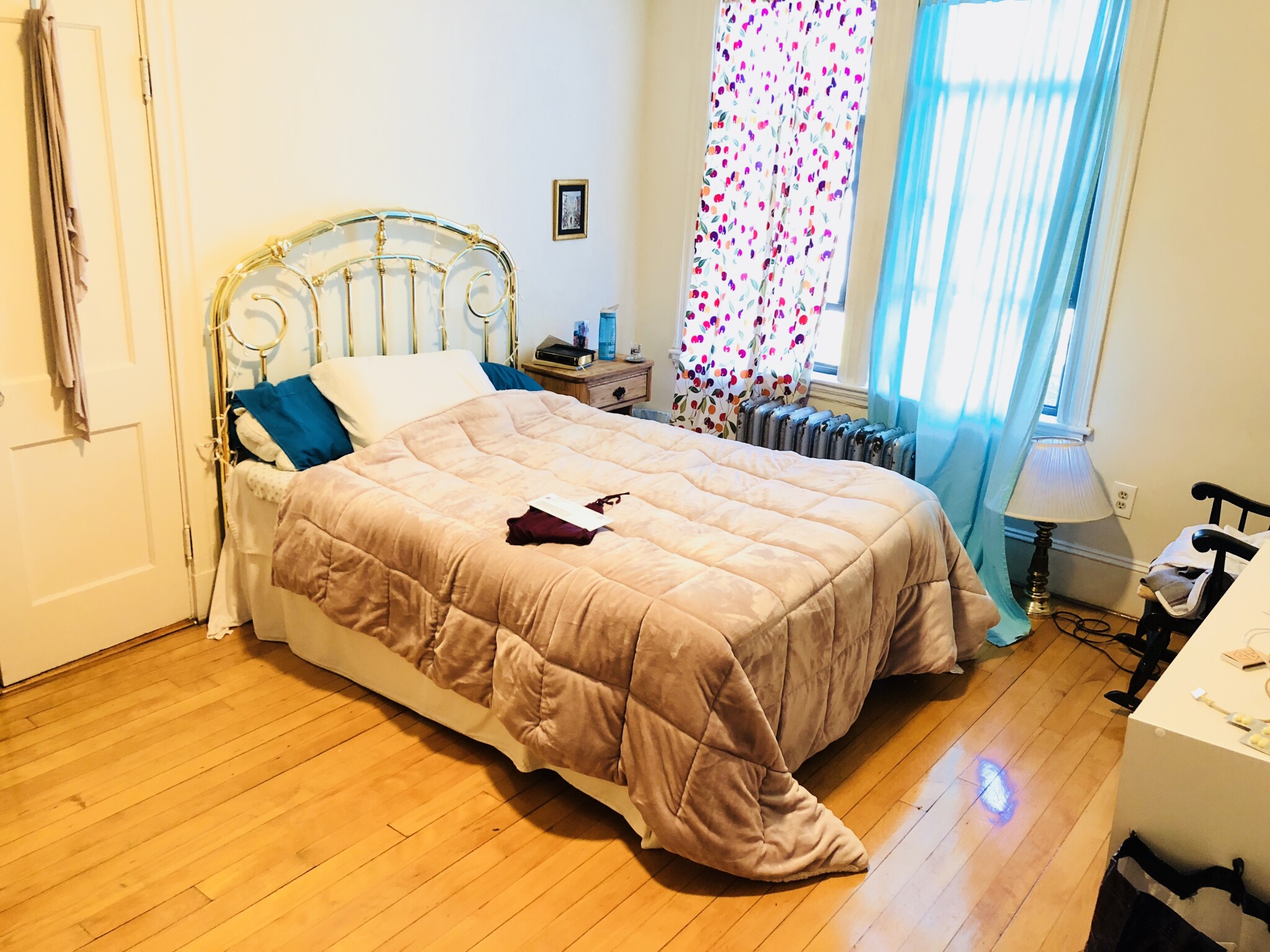 47 Gordon St, Brighton