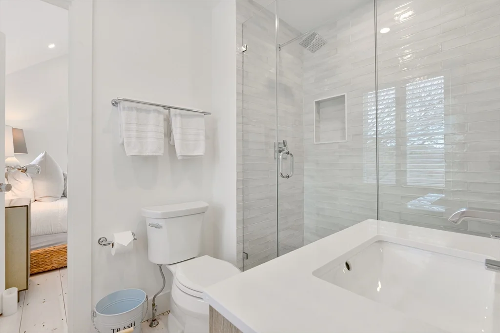 153 Polpis Rd, Nantucket