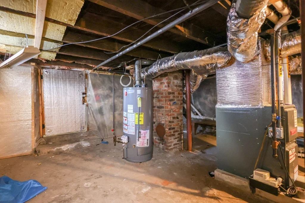 68 Newhall St, Malden