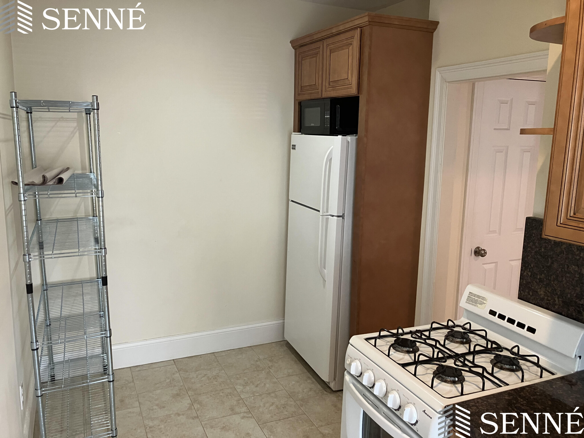 3 Westminster St, Teele Square