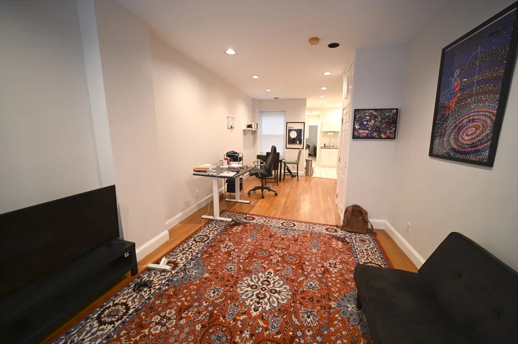 36 Anderson St, Beacon Hill