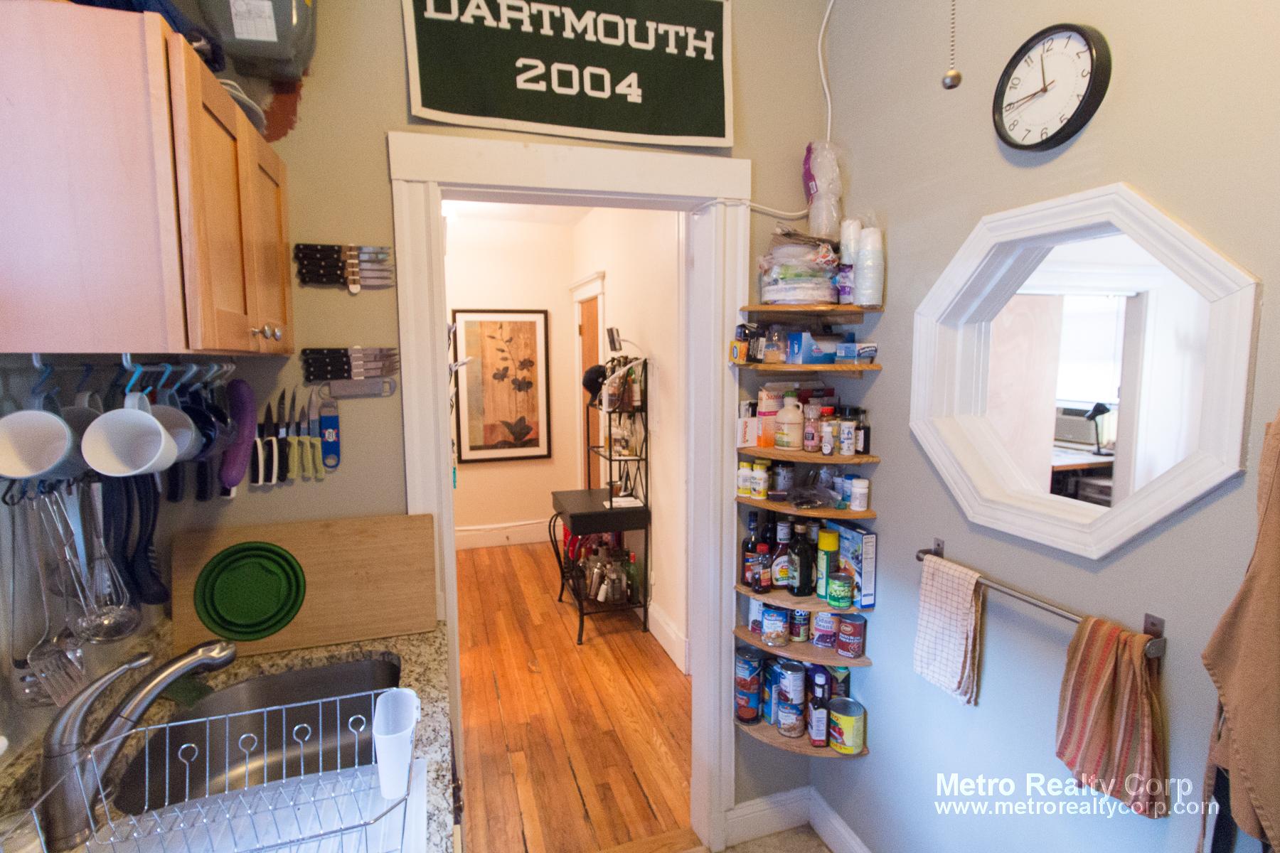 22 Orkney Rd, Brighton