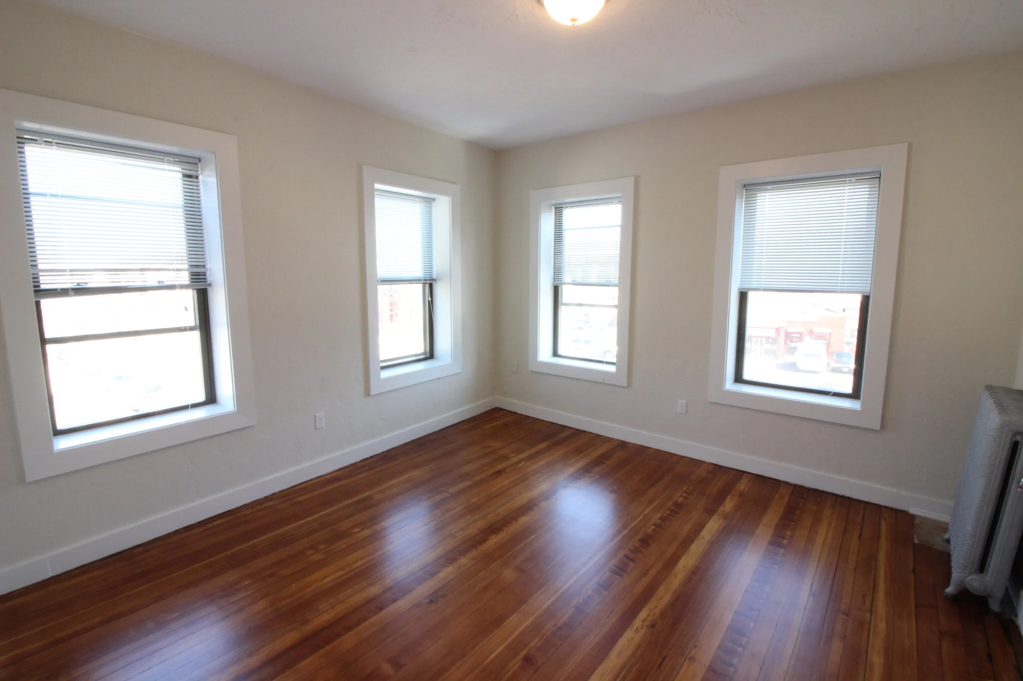 622 Columbia Rd, Dorchester