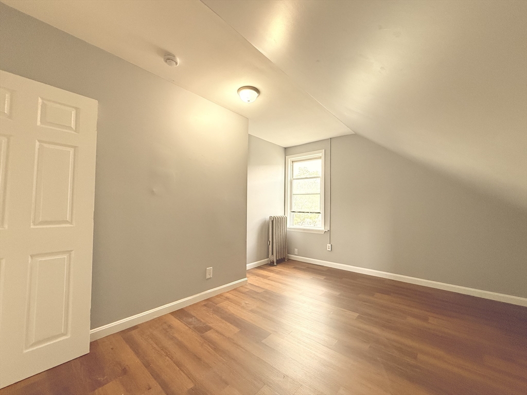 363 Broadway, North Attleboro