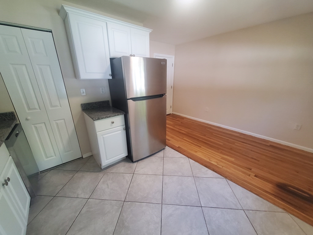 174 Pine St, Holbrook