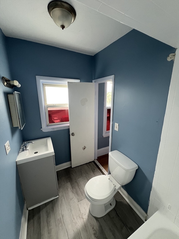 49 Division St, South End