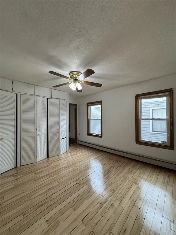 114 Thorndike St, East Cambridge