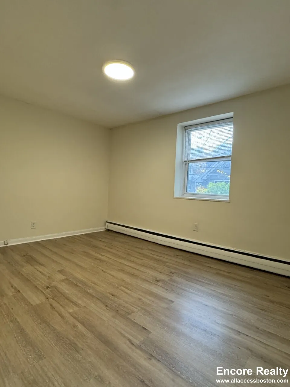 110 Babcock St, North Brookline