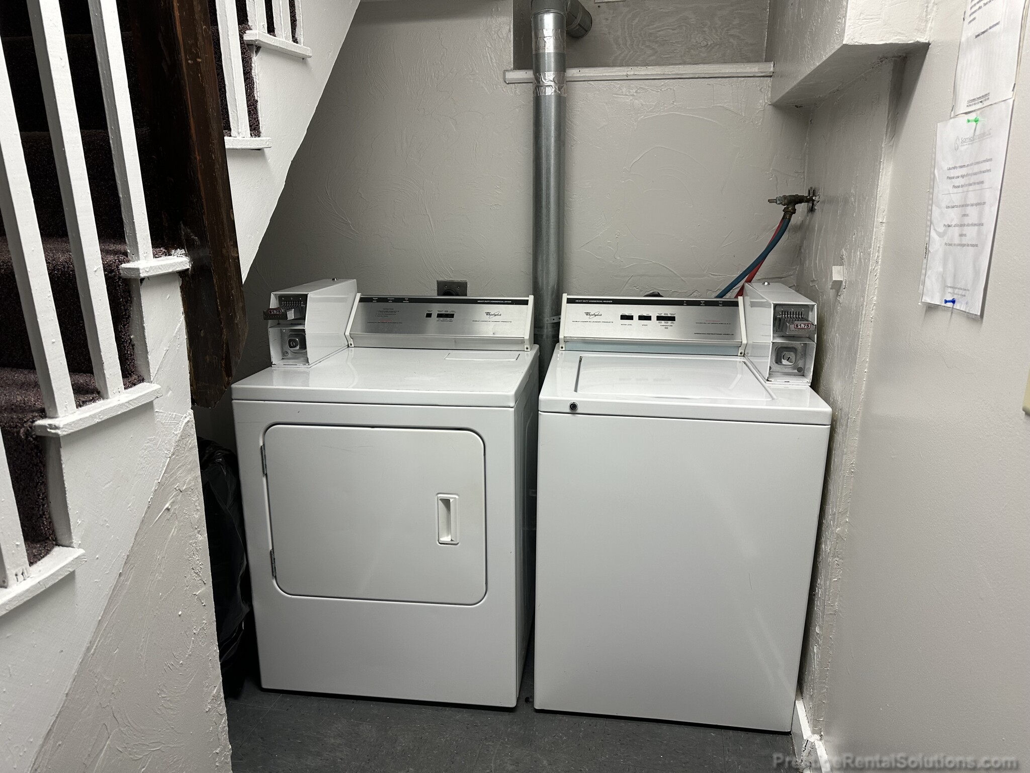 592 Cambridge St, Brighton