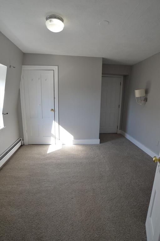 57 Lindall St, Danvers