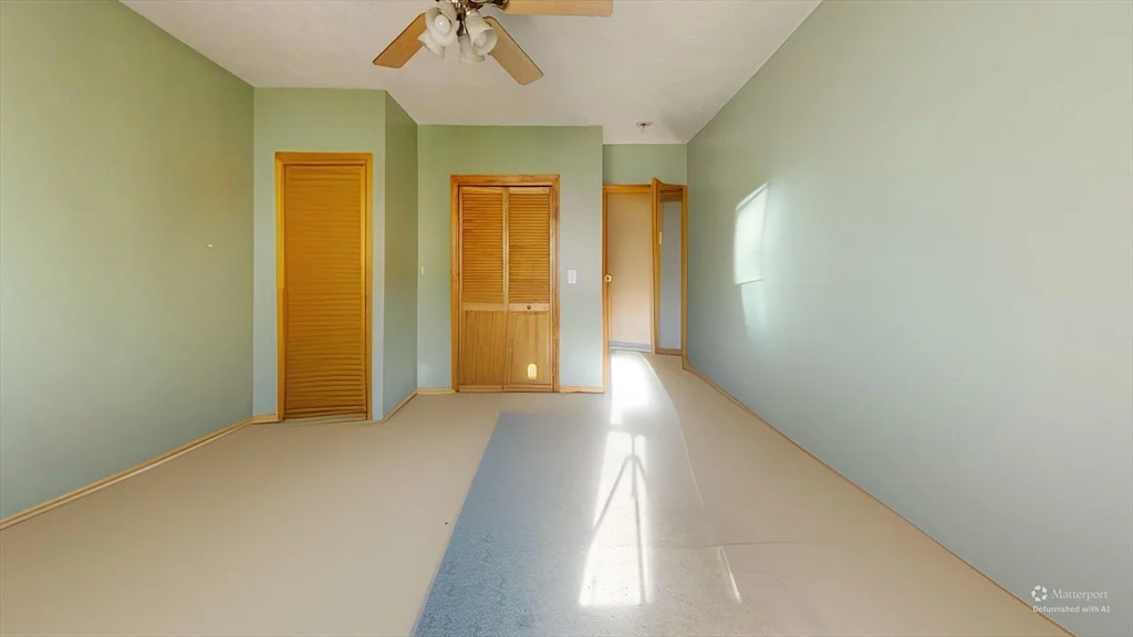 47 - 49 Rockwell, Maplewood