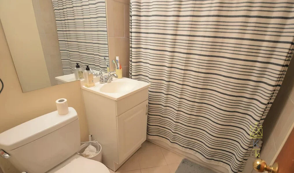 108 Myrtle St, Beacon Hill