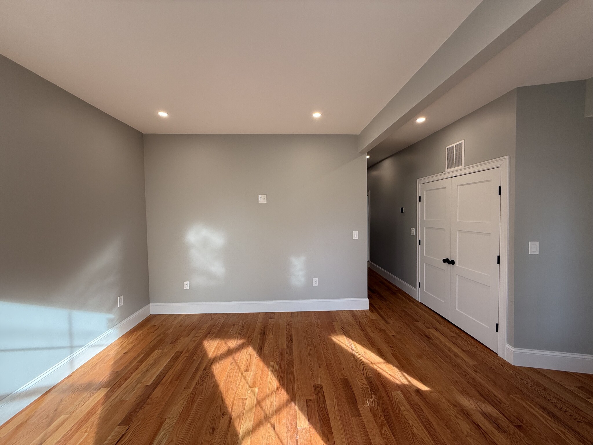 20 Irma St, Dorchester