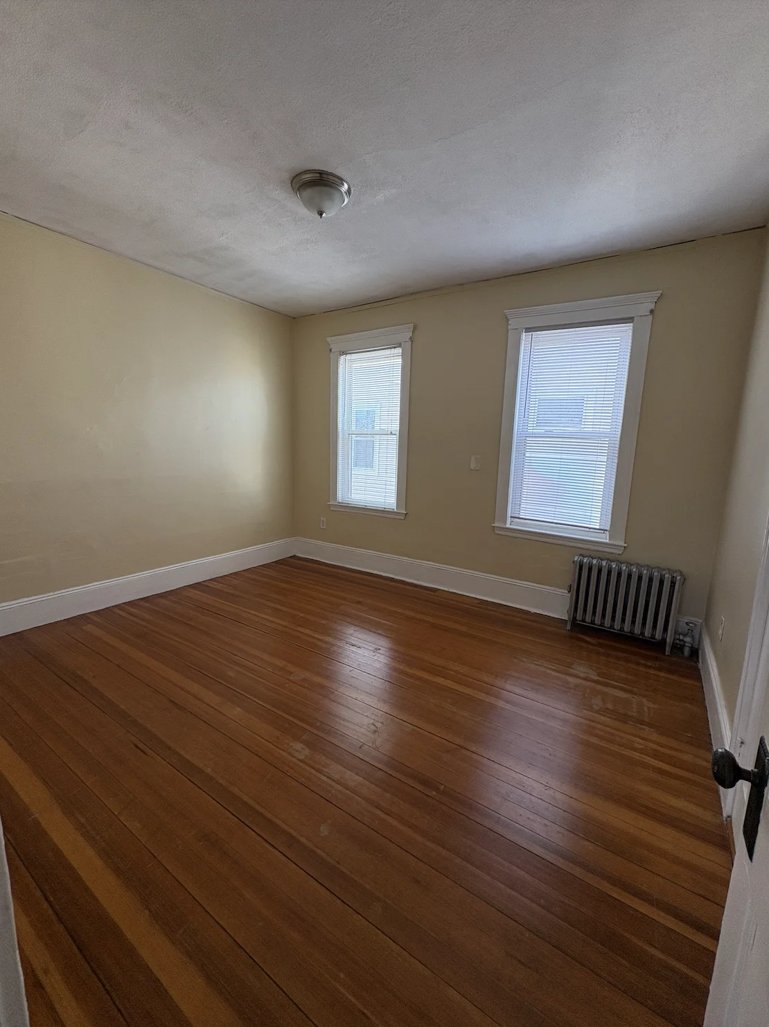 46 Armandine St, Dorchester