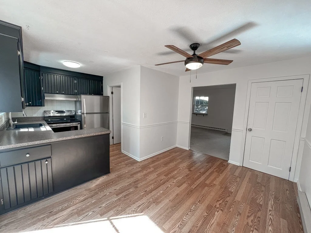 75 Sandy Pond Rd, Ayer