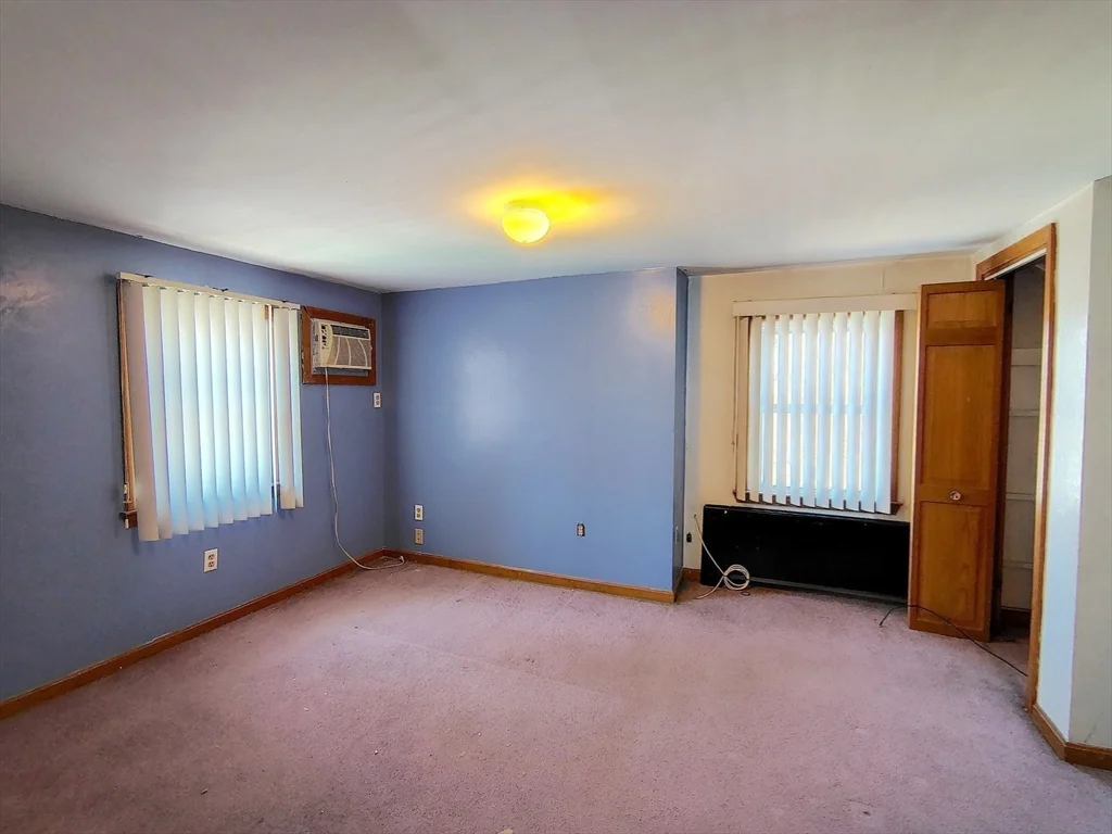 74 Thurlow Ave, Revere