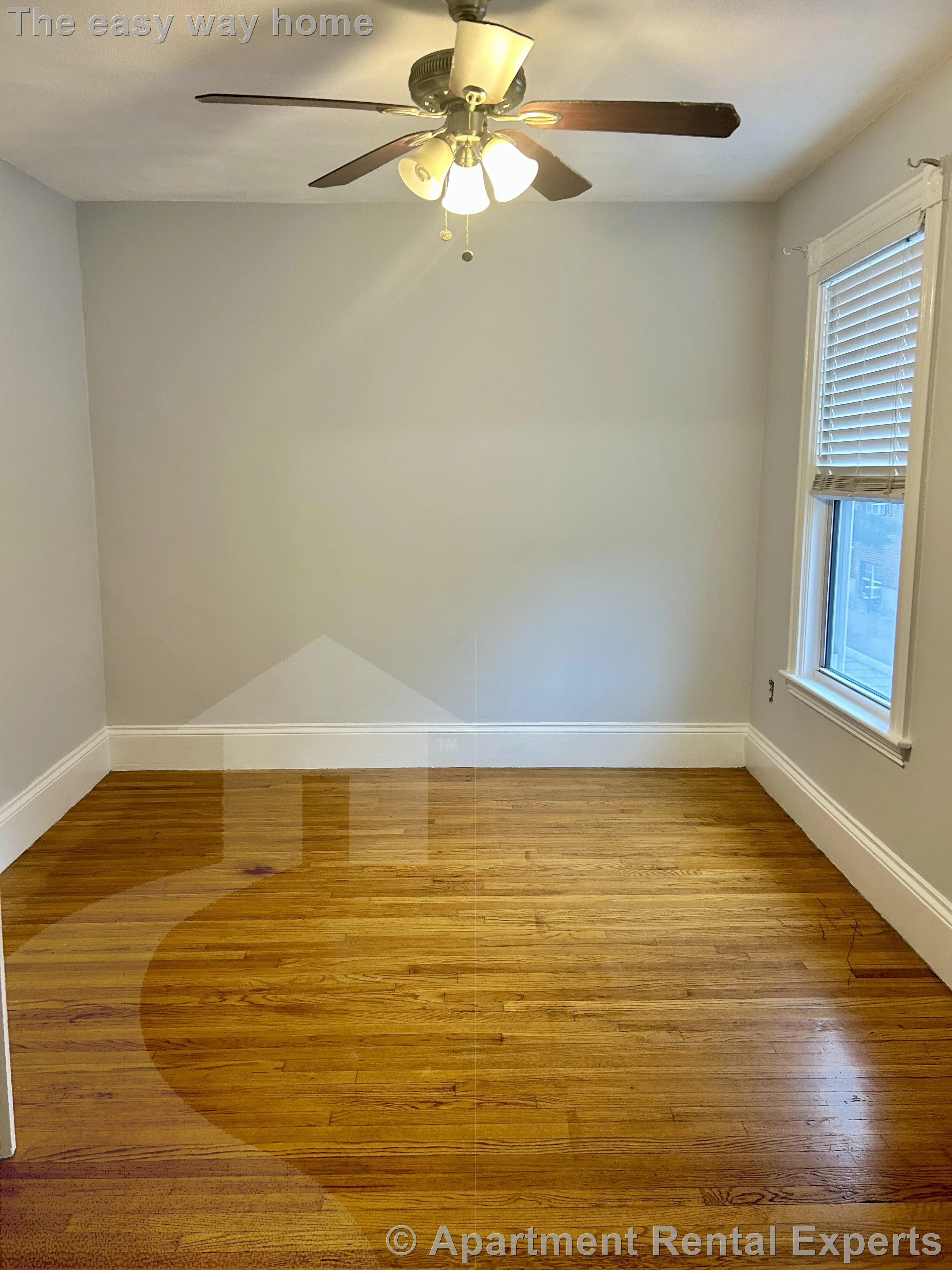 86 Avon St, Spring Hill