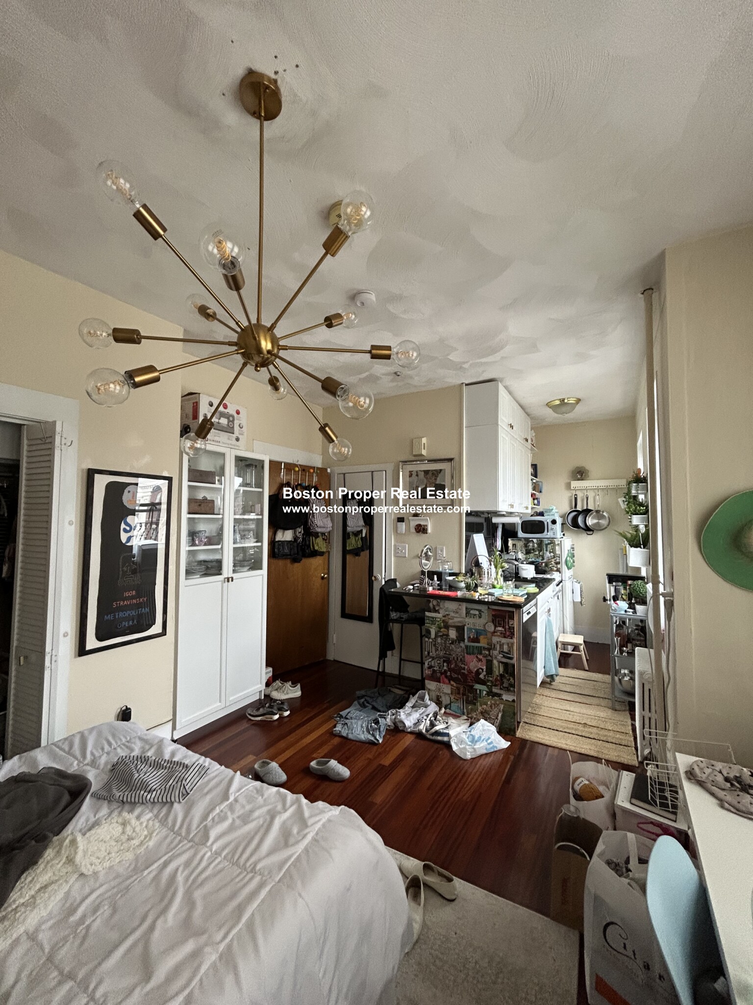 108 Myrtle St, Beacon Hill