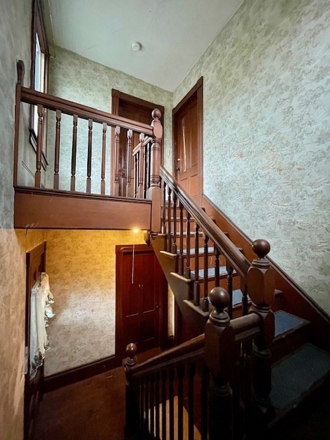 209 Sterling St, Clinton