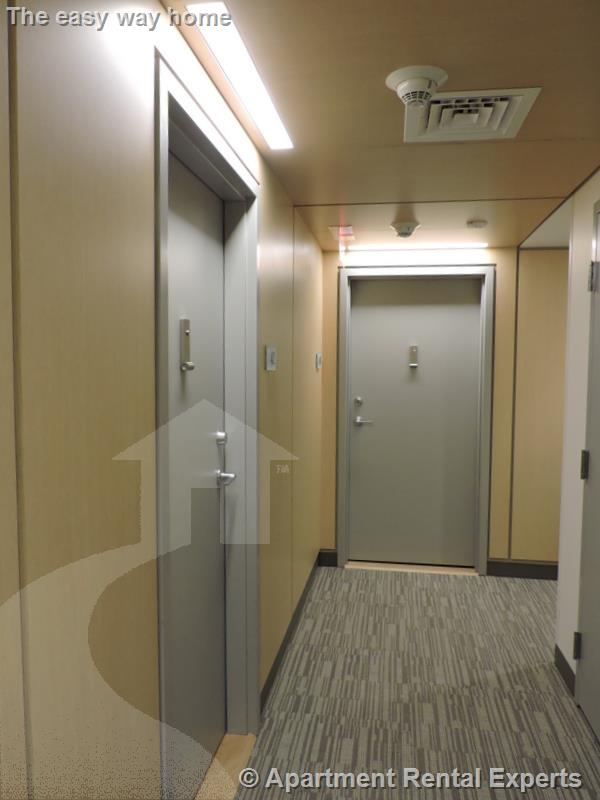 115 Mt Auburn St, Harvard Square