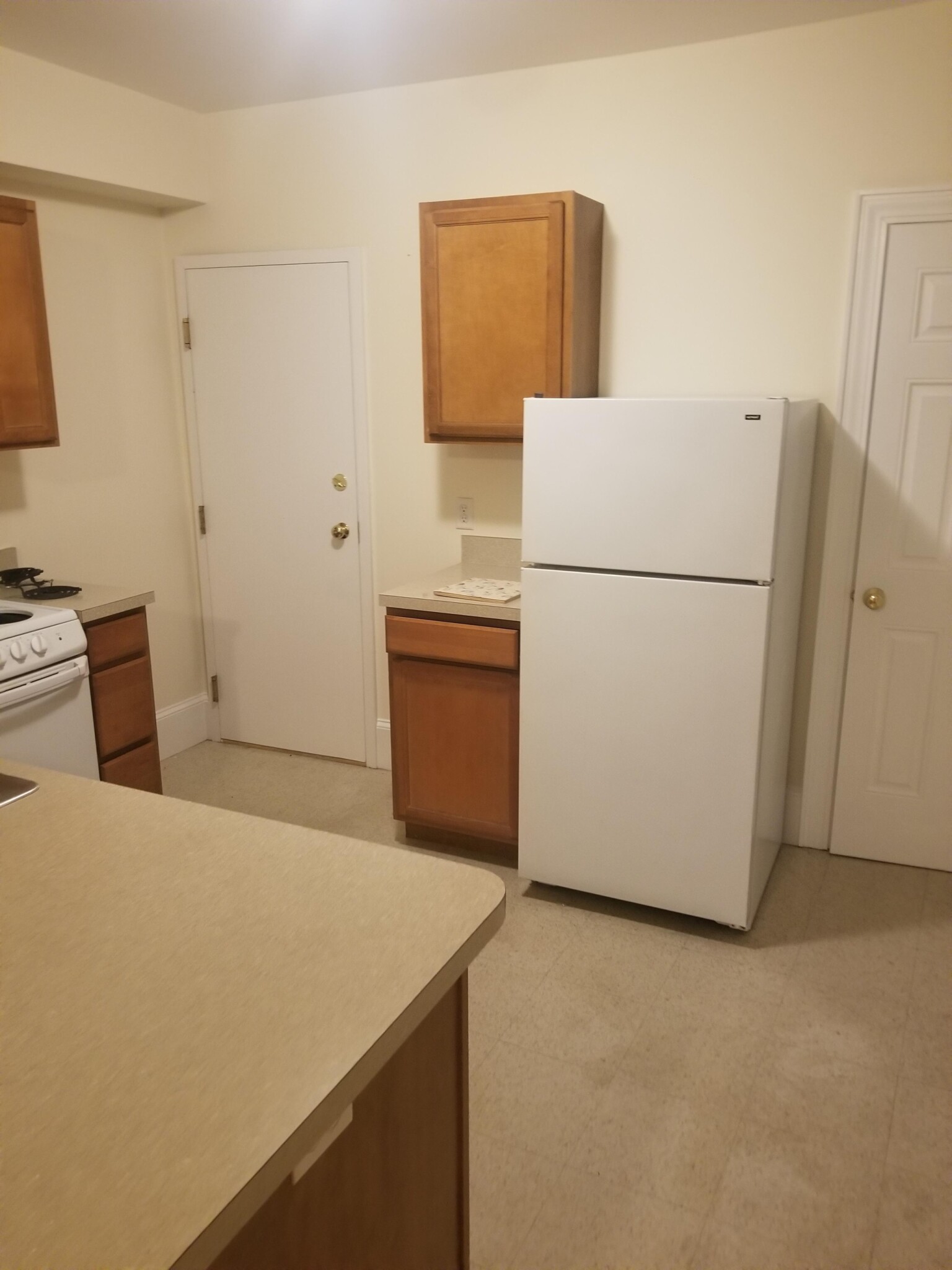 881 Massachusetts Ave, Central Square