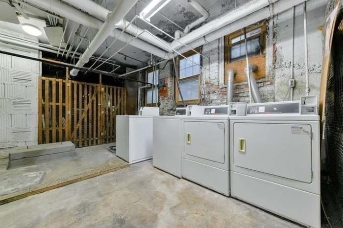 52 Strathmore, Brighton