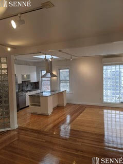 229 Harvard St, The Port