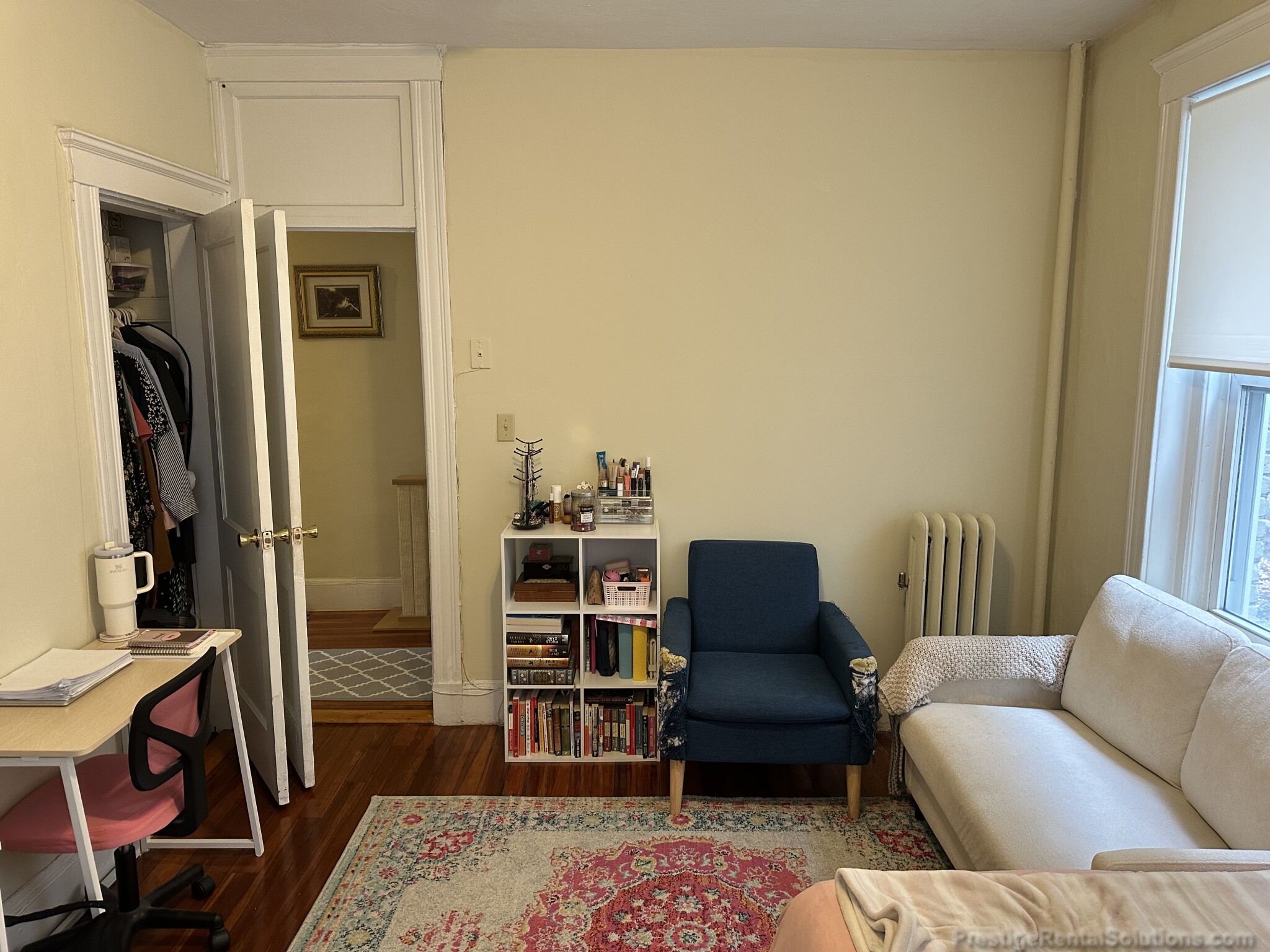 165 Kelton St, Brighton