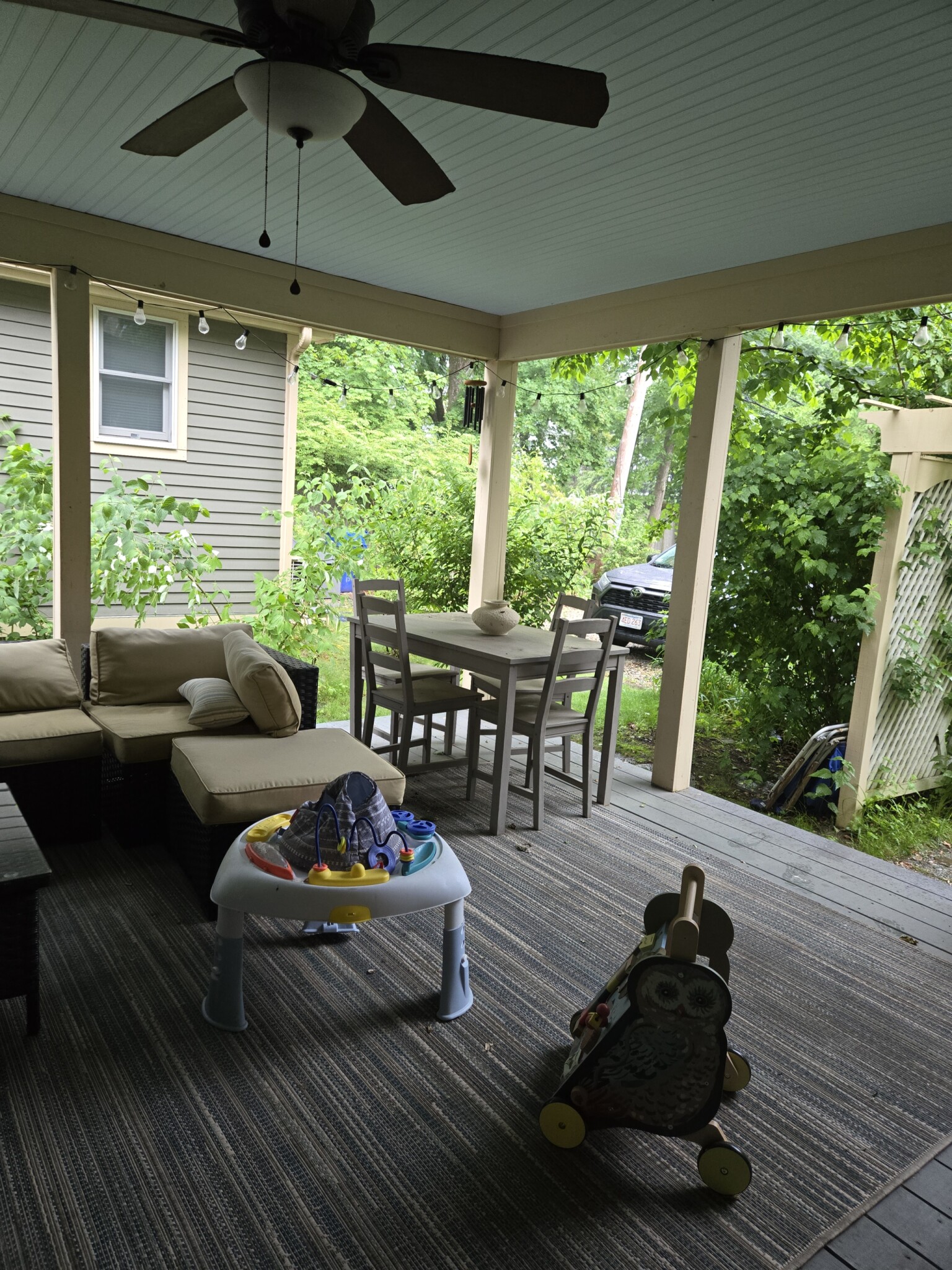 47 Clinton Pl, Newton Centre