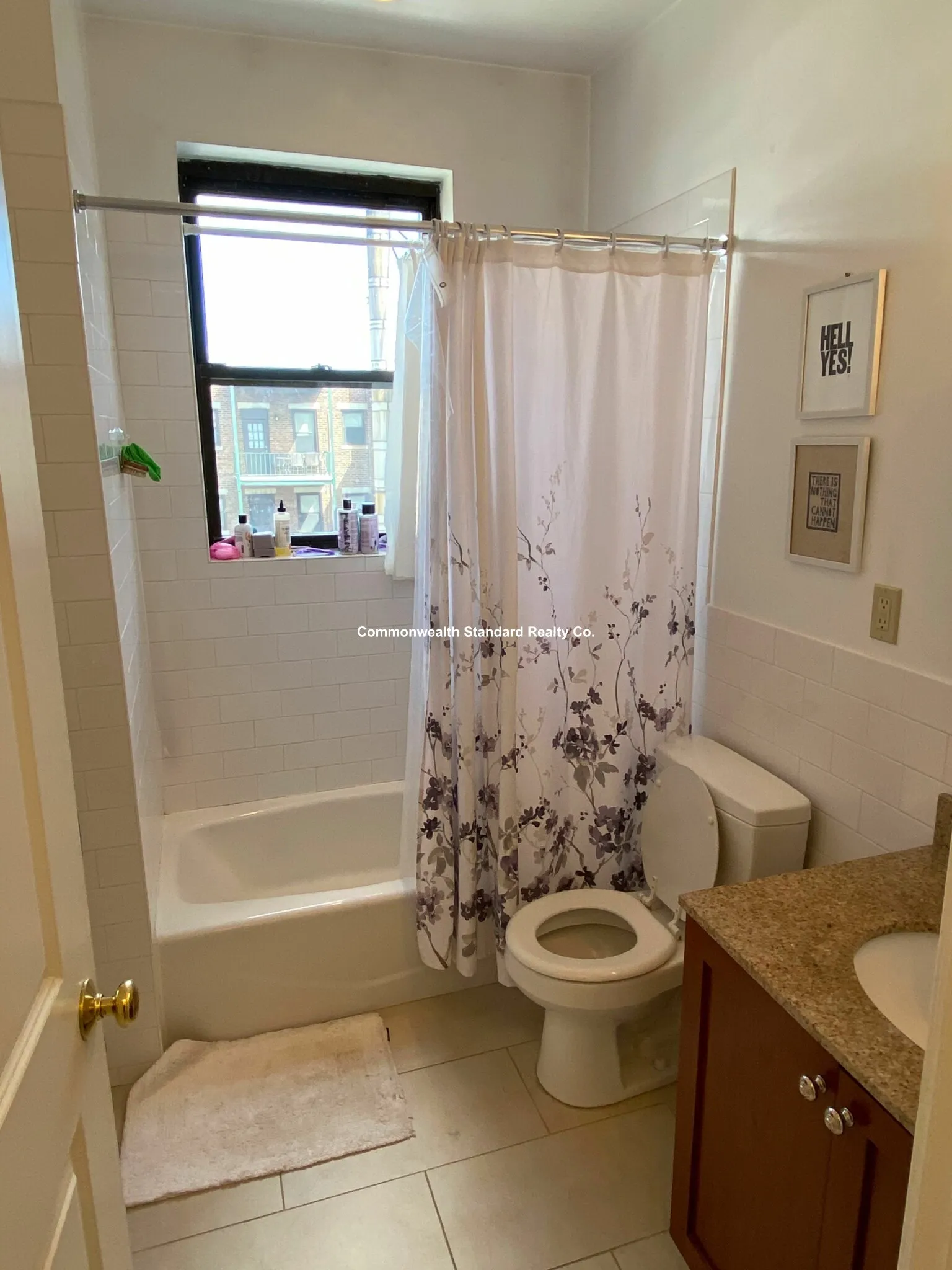 76 Quint Ave, Allston