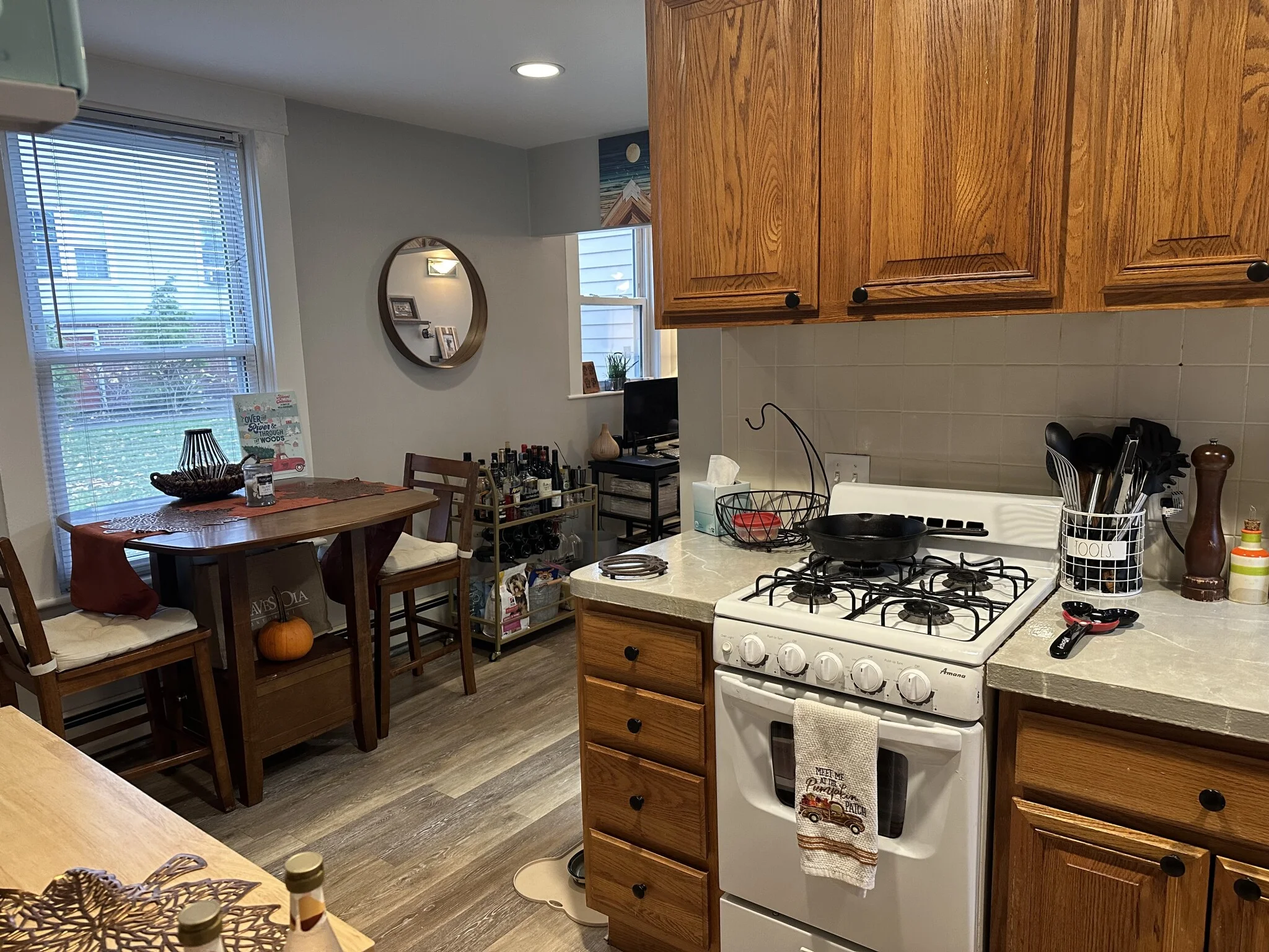 32 Tufts St, Cambridgeport