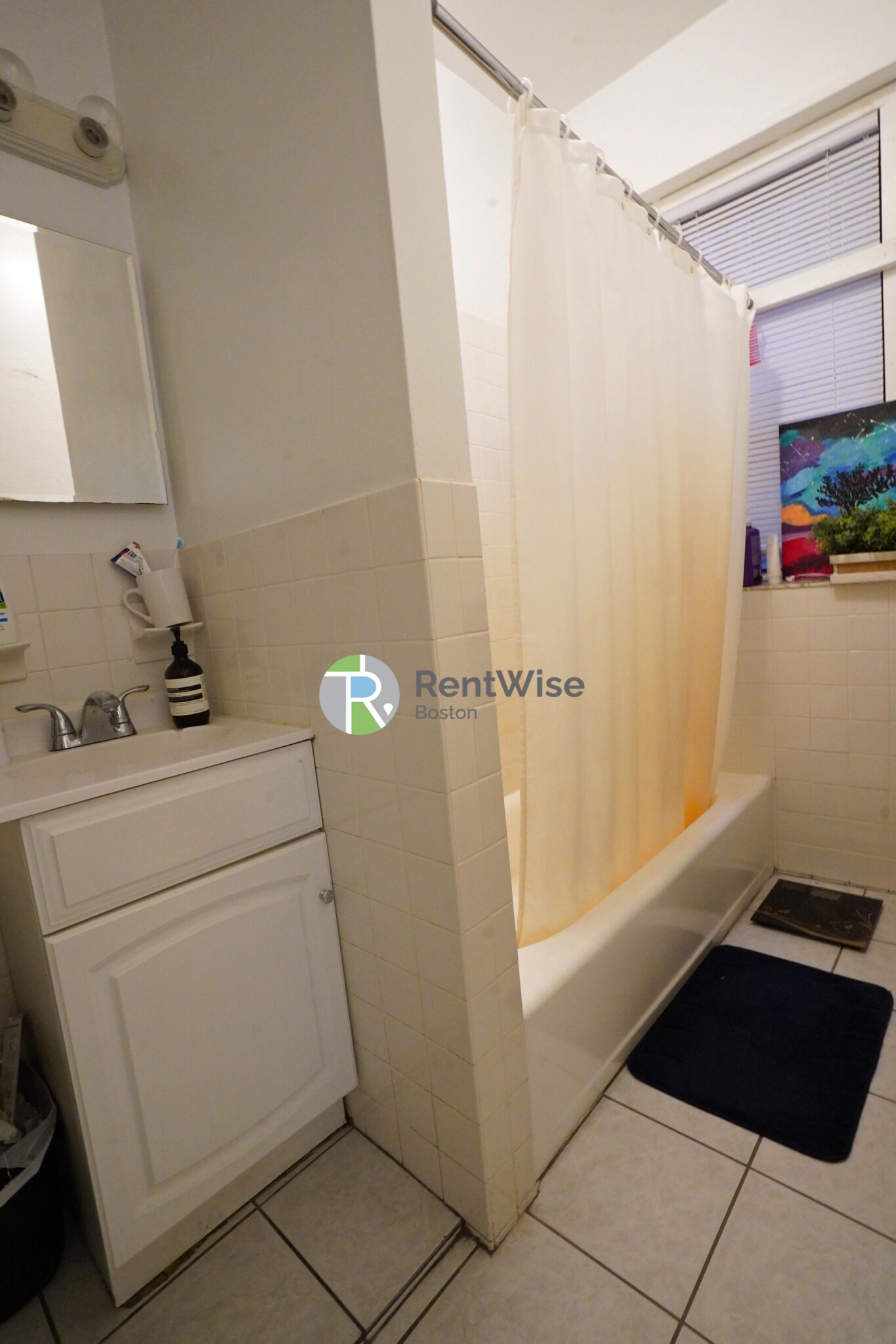 1302 Commonwealth Ave, Allston